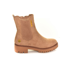 Miana női bokacsizma JADYNA m24-2JADYNA/T024-M005