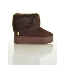 Miana női bokacsizma RENESMEE m25-2RENESMEE/T037-M005 női csizma, bakancs