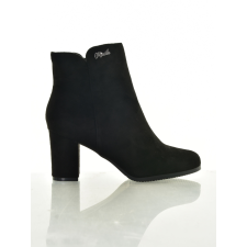 Miana női bokacsizma VIVANA m25-2VIVANA/T007-M014 női csizma, bakancs