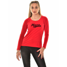 Miana női felső COLINNA m23-2COLINNA/T009-M024 női felső