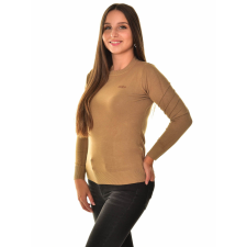 Miana női felső MELONNI m23-2MELONNI/T003-M022 női felső