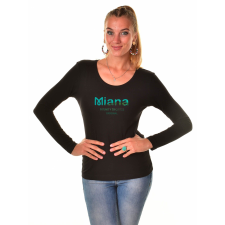 Miana női felső POLLY m22-2POLLY/T007 női felső
