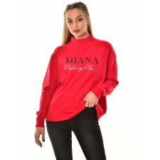 Miana női felső ROSIEE m23-2ROSIEE/T009-M028-M055 női felső