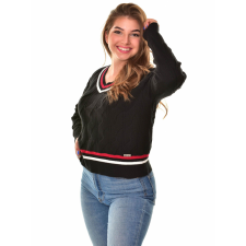 Miana női felső ROXANA m23-2ROXANA/T007-M014 női felső