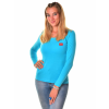 Miana női felső TRENDY FIT m22-2TRENDY FIT/T059