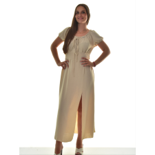 Miana női hétköznapi ruha KLODYTY m25-1KLODYTY/T012-M014 női ruha