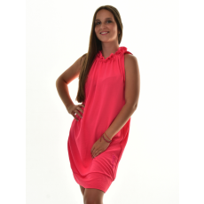 Miana női hétköznapi ruha LONDYNNA m25-1LONDYNNA/T011-M019