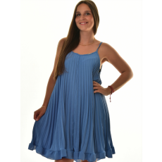 Miana női hétköznapi ruha LULA m25-1LULA/T007-M014