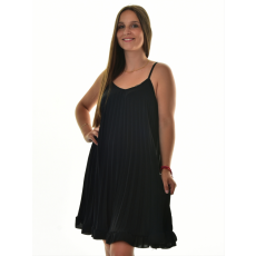 Miana női hétköznapi ruha LULA m25-1LULA/T066-M014