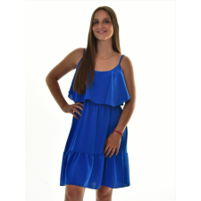 Miana női hétköznapi ruha PLEDYA m25-1PLEDYA/T052-M017 női ruha