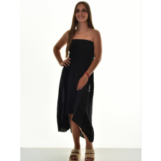 Miana női hétköznapi ruha SERDILLA m25-1SERDILLA/T007-M017