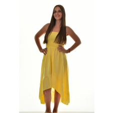 Miana női hétköznapi ruha SERDILLA m25-1SERDILLA/T008-M027 női ruha