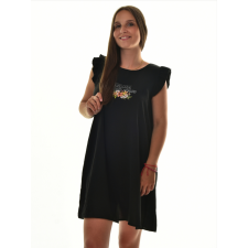 Miana női hétköznapi ruha ZELMMY m25-1ZELMMY/T007-M028 női ruha