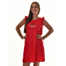 Miana női hétköznapi ruha ZELMMY m25-1ZELMMY/T009-M028 női ruha