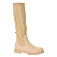 Miana női hosszúszárú csizma GARCIELLA m24-2GARCIELLA/T012-M028