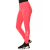 Miana női leggings EBBY m23-1EBBY/T011