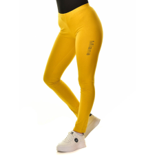 Miana női leggings EBBY m23-1EBBY/T023-M028 női nadrág