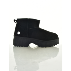 Miana női LITE bokacsizma LUNELLA m25-2LUNELLA/T007-M014