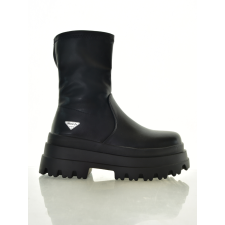 Miana női LITE bokacsizma VIOLYNNA m25-2VIOLYNNA/T007-M014 női csizma, bakancs