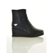 Miana női LITE bokacsizma ZELLMA m25-2ZELLMA/T007-M014 női csizma, bakancs