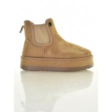 Miana női LITE bokacsizma ZERRYA m25-2ZERRYA/T024-M014 női csizma, bakancs