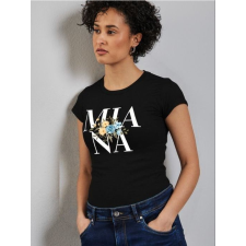 Miana női LITE póló BEKKI m25-1BEKKI/T007-M017 női póló