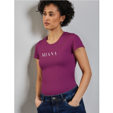 Miana női LITE póló ENGLEDYA m25-1ENGLEDYA/T070-M017