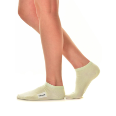 Miana női orrvarrás nélküli zokni XYLLA m23-1XYLLA/T002-M017