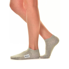 Miana női orrvarrás nélküli zokni XYLLA m23-1XYLLA/T034-M017 női zokni