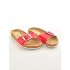 Miana női papucs BERNYE 2 m25-1BERNYE 2/T009-M017 női papucs