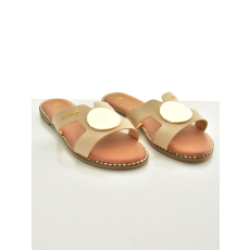 Miana női papucs DELLAYA m25-1DELLAYA/T012-M005