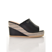 Miana női papucs GIWELLA m25-1GIWELLA/T007-M028 női papucs