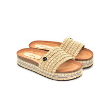 Miana női papucs LOLLYTY m24-1LOLLYTY/T012-M005 női papucs