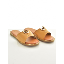 Miana női papucs VIRGYNIA m25-1VIRGYNIA/T098-M005 női papucs