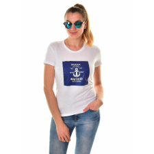 Miana női póló ADRIANNA m22-1ADRIANNA/T013-M024 női póló