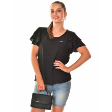 Miana női póló AFIYA m24-1AFIYA/T007-M005 női póló