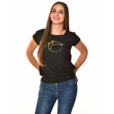 Miana női póló DELLANY m24-1DELLANY/T007-M005