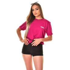Miana női póló DEWRE m24-2DEWRE/T014-M017