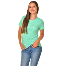 Miana női póló DOLLARY m24-2DOLLARY/T042-M005 női póló