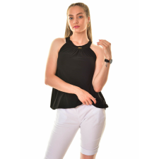 Miana női póló FLOTTY m24-1FLOTTY/T007-M005 női póló