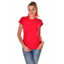 Miana női póló FULL BASIC m22-1FULL BASIC/T009 női póló