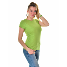 Miana női póló FULL BASIC m22-1FULL BASIC/T032 női póló