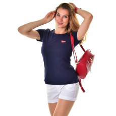 Miana női póló LIZY m22-1LIZY/T030-M026