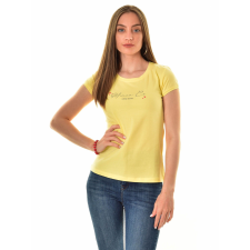 Miana női póló LYNNA m23-1LYNNA/T047-M028 női póló