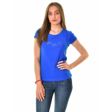 Miana női póló LYNNA m23-1LYNNA/T052-M017 női póló