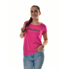 Miana női póló MOLLYTTA m25-1MOLLYTTA/T061 női póló