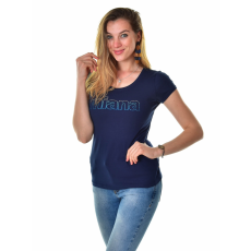 Miana női póló NELLI m22-1NELLI/T030-M024-M014