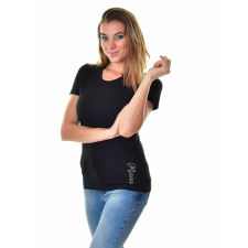 Miana női póló NINA M22-1NINA-014/T007-M014 női póló