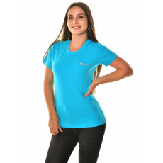 Miana női póló PAIGE m23-2PAIGE /T059-M014