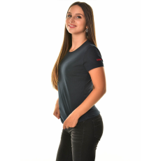 Miana női póló PRUE m23-2PRUE/T063-M026